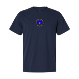 FCB NYC 2025/26 Membership Tee